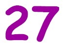 27.jpg